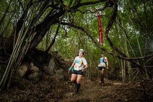 BIB: 
                            <button type="button" onclick="openModal(22178471)" class="btn btn-primary btn-sm float-right btn-popup" data-toggle="modal" data-target=".modal-high-quality">
                        <i class="fas fa-shopping-cart"></i> Add to Cart
                    </button>
                                            <button type="button" onclick="isThisMe(22178471, true)" class="btn btn-success btn-sm float-right btn-popup btn-isme hidden" data-toggle="tooltip" data-placement="bottom" title="นี่คือรูปของคุณใช่ไหม คลิกที่นี่เพื่อเอาเข้าอัลบั้ม">
                        <i class="fas fa-plus"></i> Add to album
                    </button>
                    <button type="button" onclick="isThisMe(22178471, false)" class="btn btn-warning btn-sm float-right btn-popup btn-isnotme hidden">
                        <i class="fas fa-ban"></i> Remove from album
                    </button>